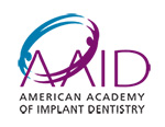 amercian implant dentistry4