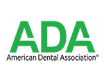 american-dental-association-logo4
