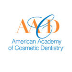 cosmetic dentistry2