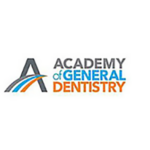 General_Dentistry5